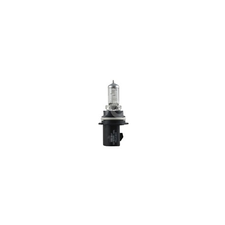 FOCO HALOGENO 9007 12V 65/55W 50%+LUZ 179712571 HEPaquete:1.00