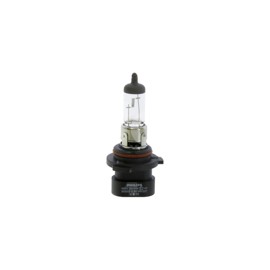 FOCO HALOGENO 9006XS 12V 55W BASE RECTA 9006XSPH PPaquete:1.00