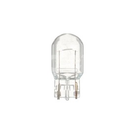 FOCO 7440PH 12V 21W 2 POLOS HONDA PHILIPSPaquete:1.00