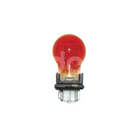 FOCO 3757A 12V 27/7W W2,5X16q AMBAR 358266281 HELLPaquete:1.00