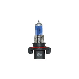 FOCO HALOGENO H13 12V 100/80W PJ26 XENON AZUL OSCUPaquete:1.00