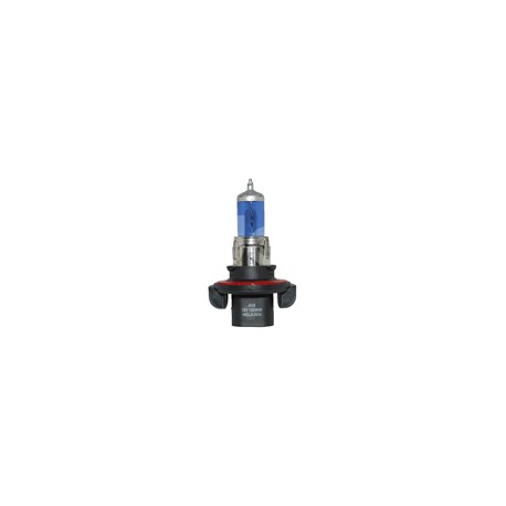 FOCO HALOGENO H13 12V 100/80W PJ26 XENON AZUL OSCUPaquete:1.00