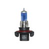 FOCO HALOGENO H13 12V 100/80W PJ26 XENON AZUL OSCUPaquete:1.00