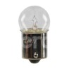 FOCO 67 12V 5W BA15s   1003 FOCOSPaquete:1.00