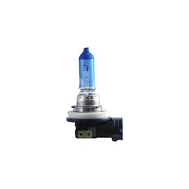 FOCO HALOGENO H11 12V 55W PGJ 19-2 XENON PREMIUM LPaquete:1.00