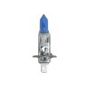 FOCO HALOGENO H1 12V 55W P14.5s XENON AZUL OSCUROPaquete:1.00