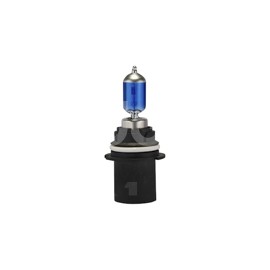 FOCO HALOGENO 9007 12V 100/80W PX29t XENON OBSCUROPaquete:1.00