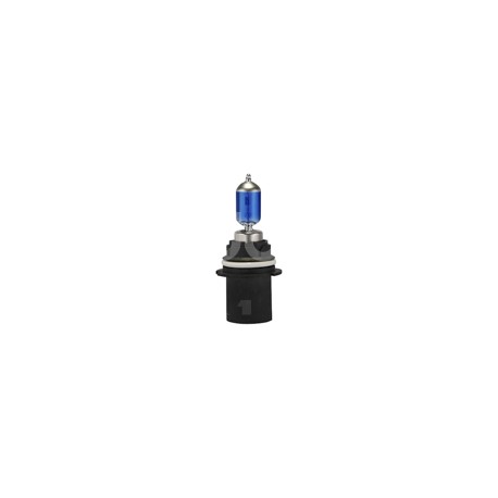 FOCO HALOGENO 9007 12V 100/80W PX29t XENON OBSCUROPaquete:1.00