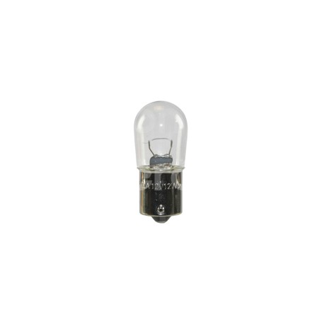 FOCO 1003 12V 12W BA15s 358265301 HELLAPaquete:1.00