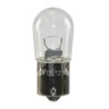 FOCO 1003 12V 12W BA15s 358265301 HELLAPaquete:1.00