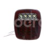 PLAFON STOP-REVERSA CHRYSLER JEEP PLJ02Paquete:1.00