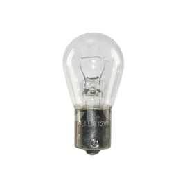 FOCO 1141 12V 18W BA15s 358261631 HELLAPaquete:1.00