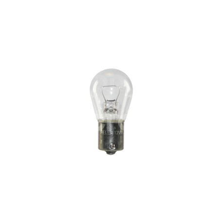 FOCO 1141 12V 18W BA15s 358261631 HELLAPaquete:1.00