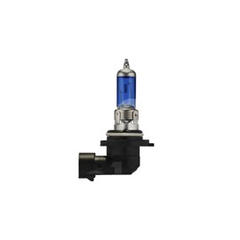 FOCO HALOGENO 9006 12V 55W P22d XENON OSCURO 35826Paquete:1.00