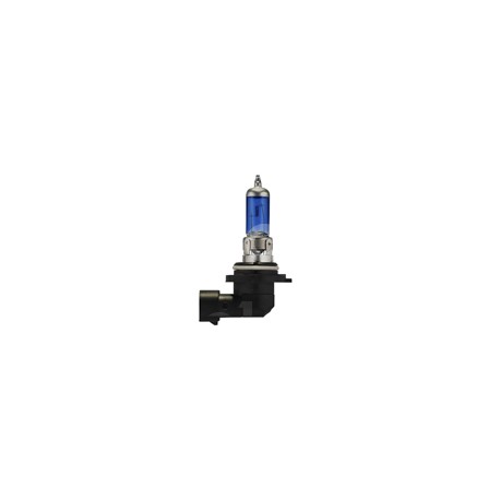 FOCO HALOGENO 9006 12V 55W P22d XENON OSCURO 35826Paquete:1.00