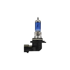 FOCO HALOGENO 9006 12V 80W P22d XENON OSCURO 17971Paquete:1.00