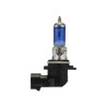FOCO HALOGENO 9006 12V 80W P22d XENON OSCURO 17971Paquete:1.00