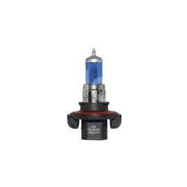 FOCO HALOGENO H13 12V 65/55W PJ26 XENON OSCURO 211Paquete:1.00