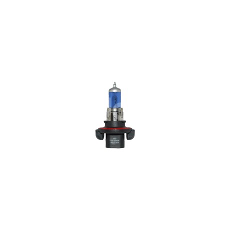 FOCO HALOGENO H13 12V 65/55W PJ26 XENON OSCURO 211Paquete:1.00