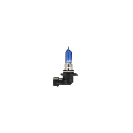FOCO HALOGENO 9005 12V 100W P20d XENON OSCURO 1797Paquete:1.00