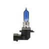 FOCO HALOGENO 9005 12V 100W P20d XENON OSCURO 1797Paquete:1.00