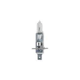 FOCO HALOGENO H1 12V 100W P14.5178555915 HELLAPaquete:1.00
