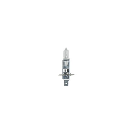 FOCO HALOGENO H1 12V 100W P14.5178555915 HELLAPaquete:1.00