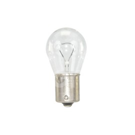 FOCO 1141 12V 21W BA15s 12498 PHILIPS BLISTER DOSPaquete:1.00