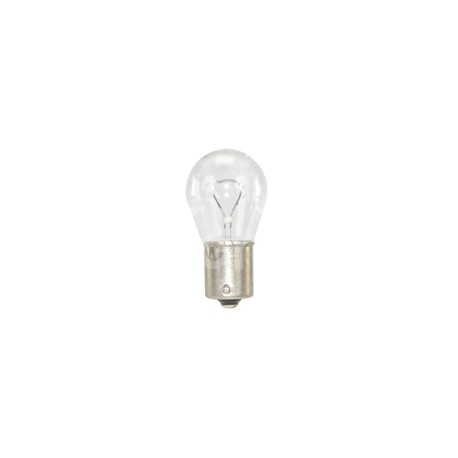 FOCO 1141 12V 21W BA15s 12498 PHILIPS BLISTER DOSPaquete:1.00
