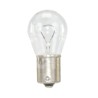 FOCO 1141 12V 21W BA15s 12498 PHILIPS BLISTER DOSPaquete:1.00