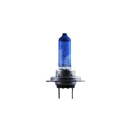 FOCO HALOGENO H7 12V 55W PX26d XENON PREMIUM LLDBPaquete:1.00