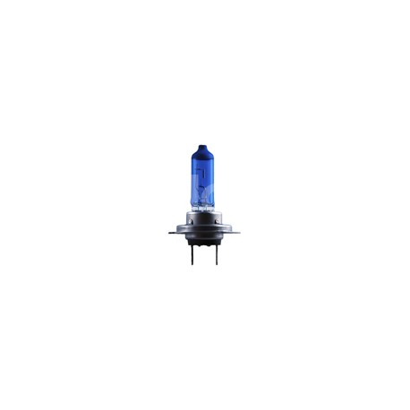FOCO HALOGENO H7 12V 55W PX26d XENON PREMIUM LLDBPaquete:1.00