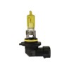 FOCO HALOGENO 9005 12V 65W P20d EXTREME YELLOW (2Paquete:1.00