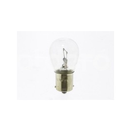 FOCO 1141 12V 21W BA15sPaquete:1.00