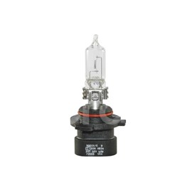 FOCO HALOGENO 9005XS 12V 65W BASE RECTA 9005XSPH PPaquete:1.00