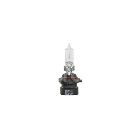 FOCO HALOGENO 9005XS 12V 65W BASE RECTA 9005XSPH PPaquete:1.00