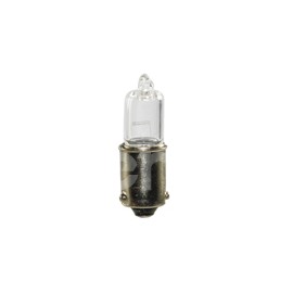 FOCO MINI 64132 H6W 12V 6W BAX9s 179712891 HELLAPaquete:1.00