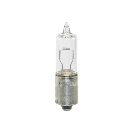 FOCO HALOGENO H21 12V 21W BAY9s VW BORA, BEETLE PHPaquete:1.00