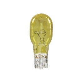 FOCO PELLIZCO GRANDE UVA MY-1412 921 12V 16W W2,1xPaquete:1.00