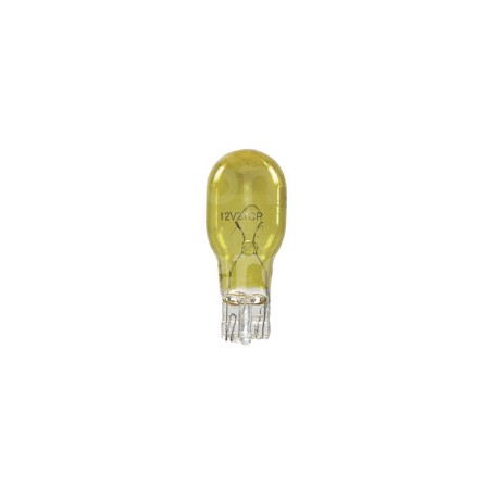 FOCO PELLIZCO GRANDE UVA MY-1412 921 12V 16W W2,1xPaquete:1.00