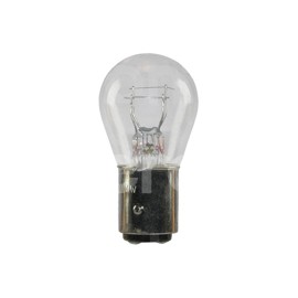 FOCO 1034 12V 21/4W BAY15d 75° 7225 ATOS/VERNA LUZPaquete:1.00