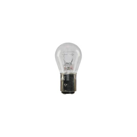 FOCO 1034 12V 21/4W BAY15d 75° 7225 ATOS/VERNA LUZPaquete:1.00