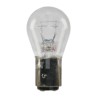 FOCO 1034 12V 21/4W BAY15d 75° 7225 ATOS/VERNA LUZPaquete:1.00