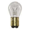 FOCO 1034 12V 21/5W BAY15d 12499 PHILIPS  
PATAS DPaquete:1.00