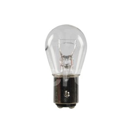 FOCO 1034 12V 21/5W BAY15dPaquete:1.00
