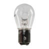 FOCO 1034 12V 21/5W BAY15dPaquete:1.00