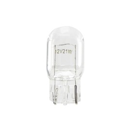 FOCO 2190 12V 21W W3x16d 1 POLO NISSAN, HONDA, PATPaquete:1.00