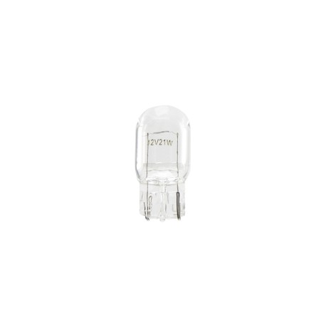 FOCO 2190 12V 21W W3x16d 1 POLO NISSAN, HONDA, PATPaquete:1.00