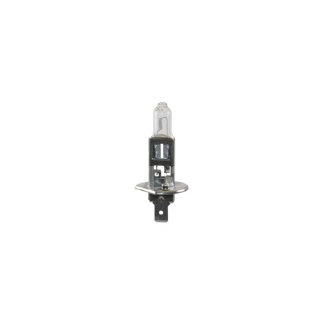 FOCO HALOGENO H1 24V 70W P14.5s 13258 PHILIPSPaquete:1.00