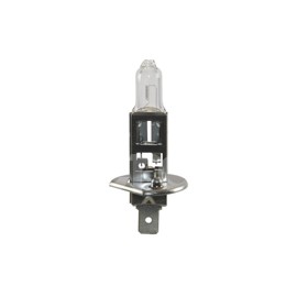 FOCO HALOGENO H1 12V 55W P14.5s 12258 PHILIPSPaquete:1.00